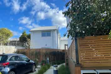 8/22 Denver Avenue, Sunnyvale