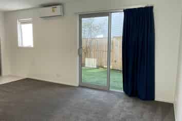 8/22 Denver Avenue, Sunnyvale