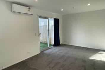 8/22 Denver Avenue, Sunnyvale