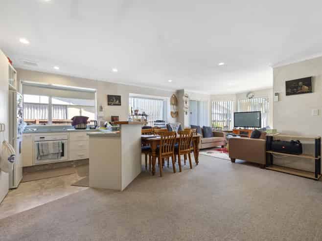 A/43 Eastbourne Street, Caversham