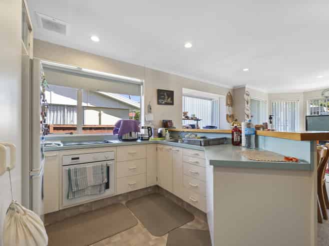 A/43 Eastbourne Street, Caversham