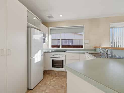A/43 Eastbourne Street, Caversham