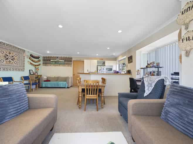 A/43 Eastbourne Street, Caversham