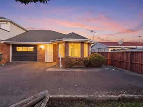 A/43 Eastbourne Street, Caversham