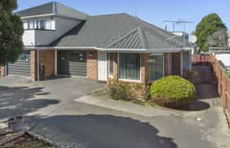 A/43 Eastbourne Street, Caversham