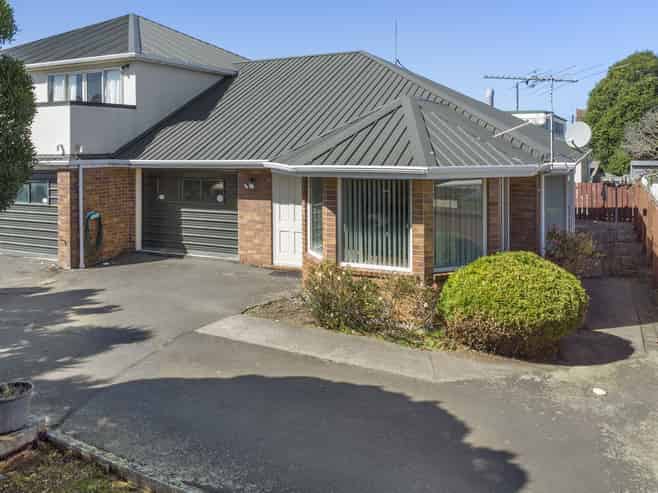 A/43 Eastbourne Street, Caversham