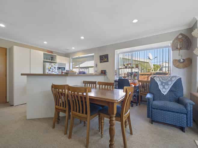 A/43 Eastbourne Street, Caversham