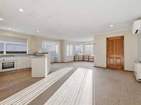 A/43 Eastbourne Street, Caversham