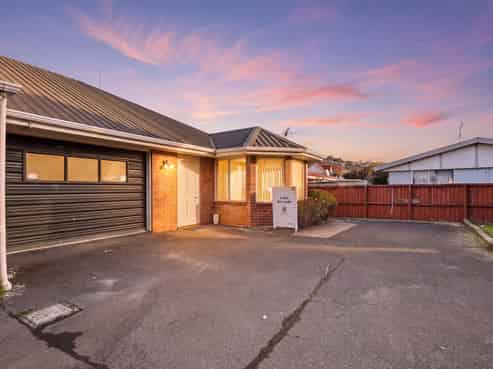 A/43 Eastbourne Street, Caversham