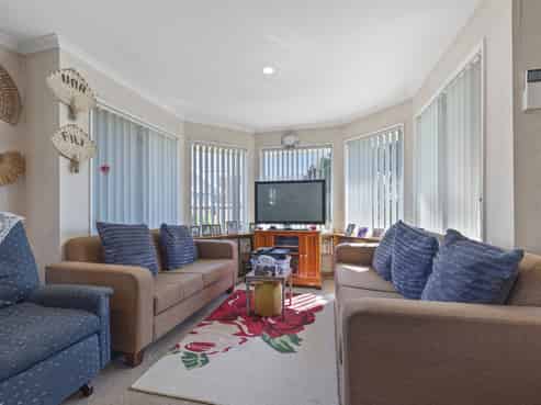 A/43 Eastbourne Street, Caversham