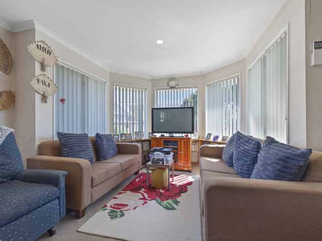 A/43 Eastbourne Street, Caversham