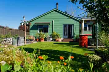 26 Levin Street, Cheviot