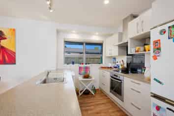 26 Levin Street, Cheviot