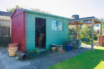 26 Levin Street, Cheviot