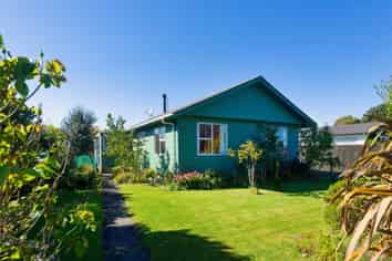 26 Levin Street, Cheviot