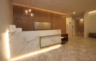 913/6 Lorne Street, Auckland Central