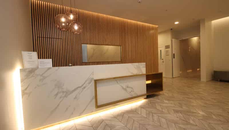 913/6 Lorne Street, Auckland Central