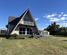 87 Ardgowan Road, Oamaru, Waitaki, Otago
