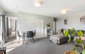 1-3/18 Grenada Street, Mount Maunganui