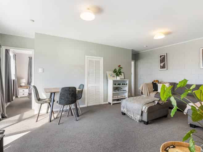 1-3/18 Grenada Street, Mount Maunganui