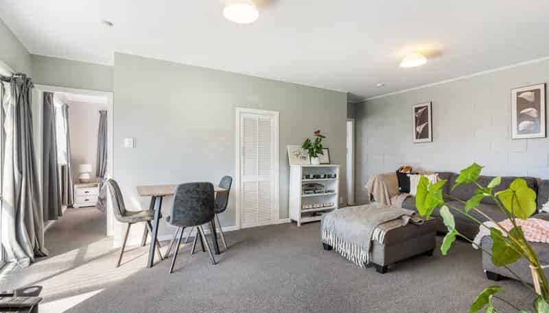 1-3/18 Grenada Street, Mount Maunganui