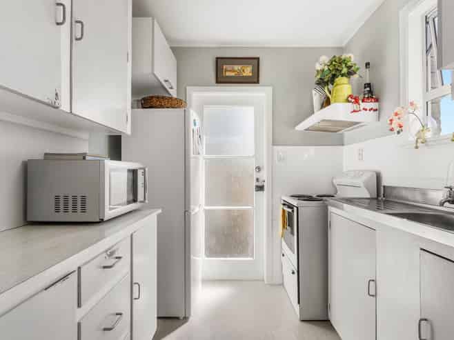 1-3/18 Grenada Street, Mount Maunganui