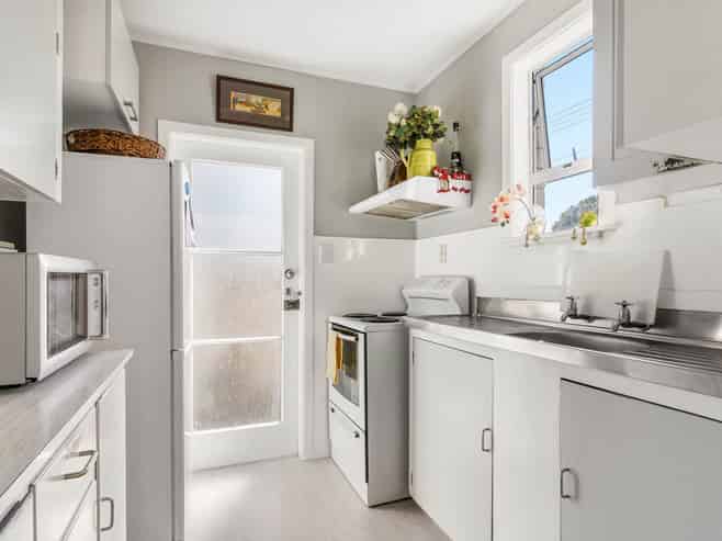 1-3/18 Grenada Street, Mount Maunganui