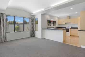 68A Auckland Rd, Greenmeadows