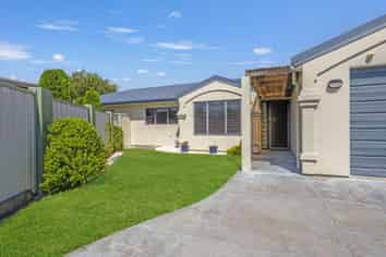 68A Auckland Rd, Greenmeadows