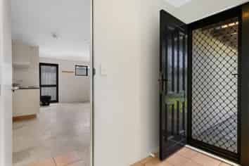 68A Auckland Rd, Greenmeadows