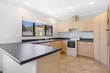 68A Auckland Rd, Greenmeadows