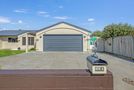 68A Auckland Road, Greenmeadows, Napier City, Hawkes Bay