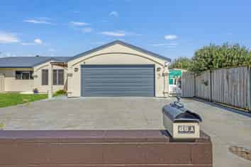 68A Auckland Rd, Greenmeadows
