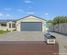 68A Auckland Road, Greenmeadows, Napier City, Hawkes Bay
