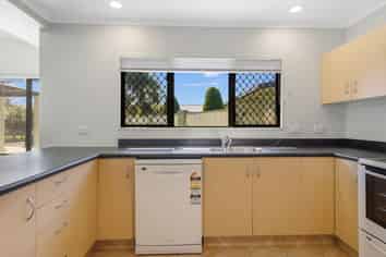 68A Auckland Rd, Greenmeadows