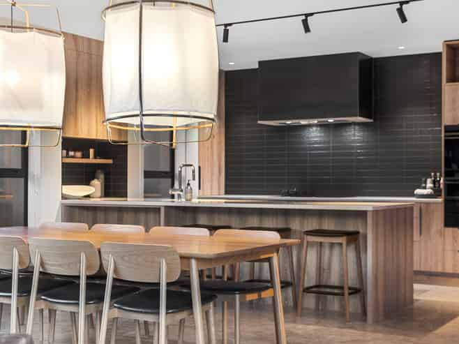 18 Ruapani Street, Marshland