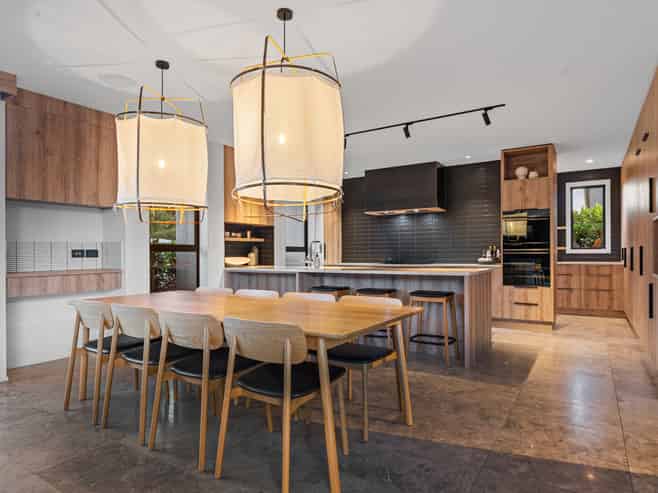 18 Ruapani Street, Marshland