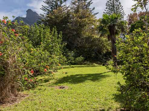 2262 Whangarei Heads Road, Whangarei Heads