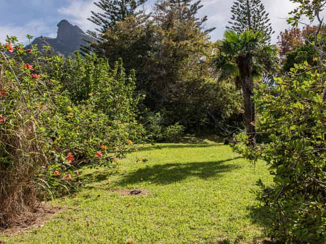 2262 Whangarei Heads Road, Whangarei Heads