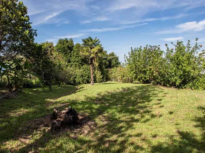 2262 Whangarei Heads Road, Whangarei Heads