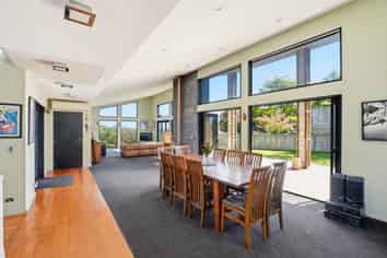 28 Happy Home Road, Westmorland