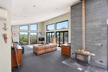 28 Happy Home Road, Westmorland