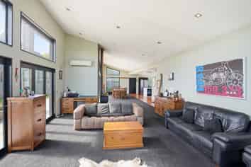 28 Happy Home Road, Westmorland