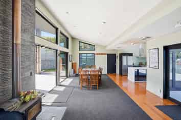 28 Happy Home Road, Westmorland