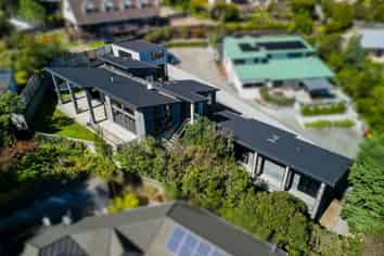 28 Happy Home Road, Westmorland