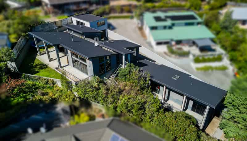 28 Happy Home Road, Westmorland