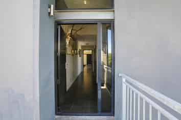 28 Happy Home Road, Westmorland