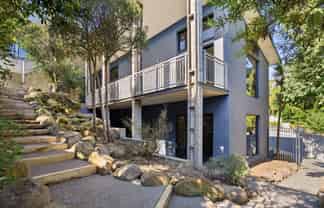 28 Happy Home Road, Westmorland