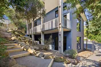 28 Happy Home Road, Westmorland