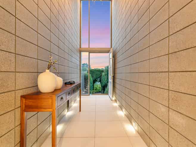 1 Endymion Place, Half Moon Bay